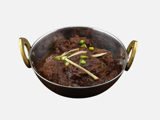 Kala vuna