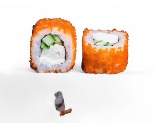 Калифорния (250г)