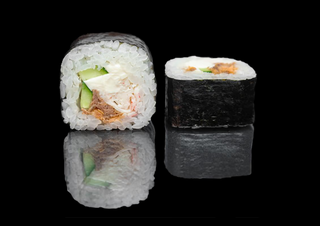 Каникама (250г)