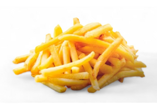 Картофель фри (200г)