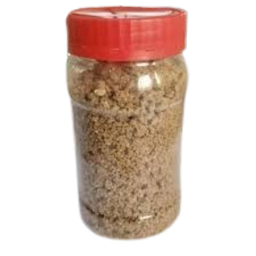Kepris Foods Ogbono 200Gr