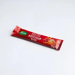 Ketchup