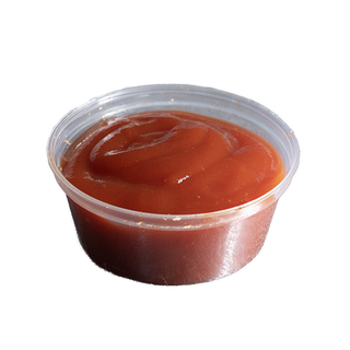Ketchup