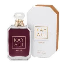 KEYALI 100ML
