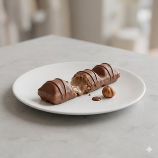 Kinder Bueno