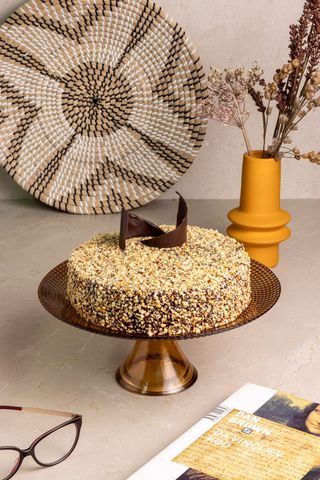 Kinder maxi torta velika