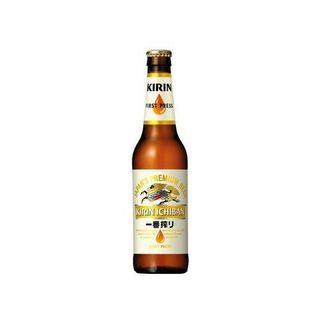 Kirin