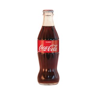 Coca cola(250мл)