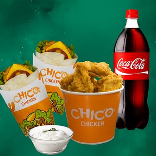 Напалетано (350г)