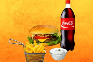 Болоньезе (390г)