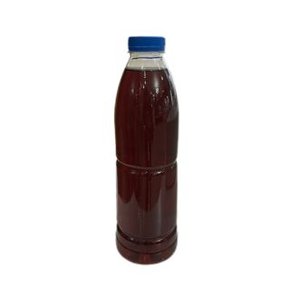 Компот (1л)