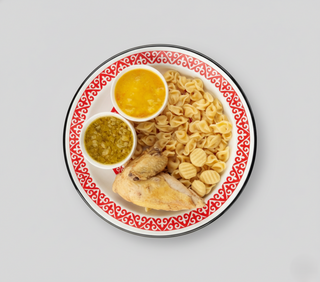 Котам галнаш (700г)