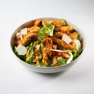 Kraljevska salata