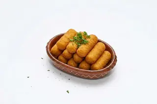 Kroketi