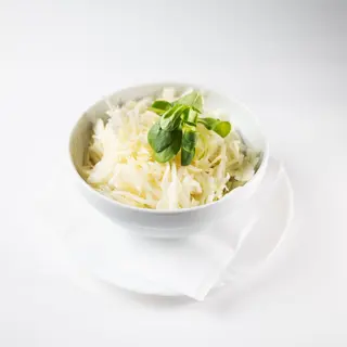 Kupus salata