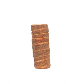 Kurtos cannella