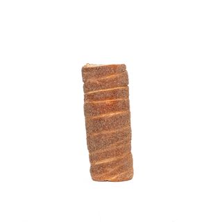 Kurtos cannella