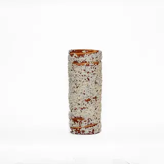 Kurtos cioccolato bianco