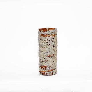 Kurtos cioccolato bianco