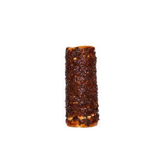 Kurtos cioccolato fondente