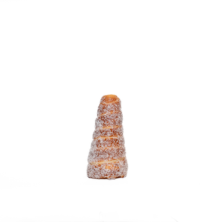 Kurtos cocco cono
