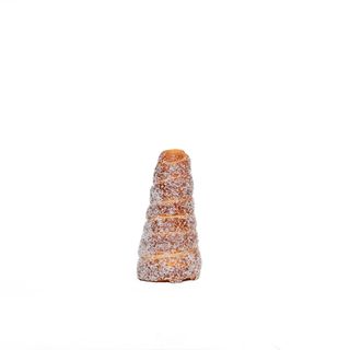 Kurtos cocco cono
