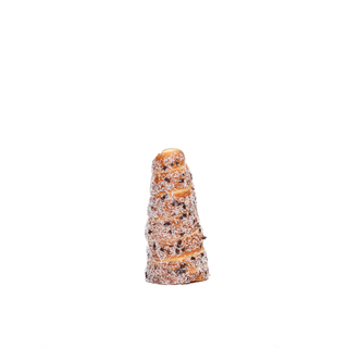 Kurtos cocco e cioccolato cono