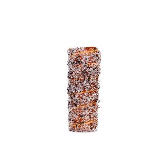 Kurtos cocco e cioccolato