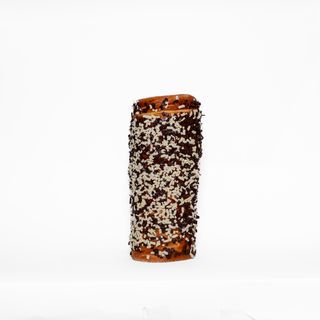 Kurtos due cioccolati