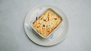 Kačamak