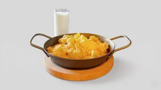 Kačamak