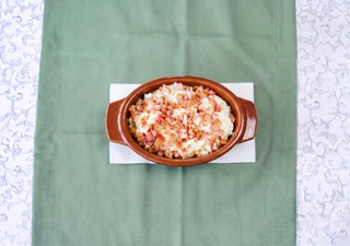 Kačamak