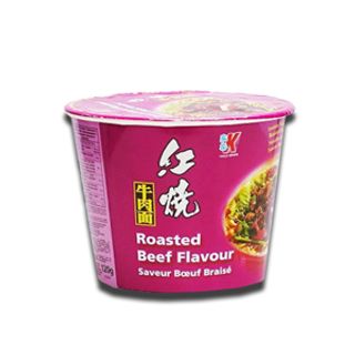 Kailo bowl roasted beef 120 g
