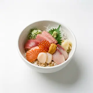 Kaisen - don