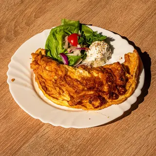 Kajgana