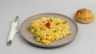 Kajgana