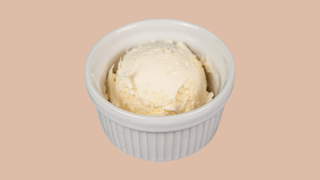 Kajmak 100g