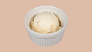 Kajmak 100g