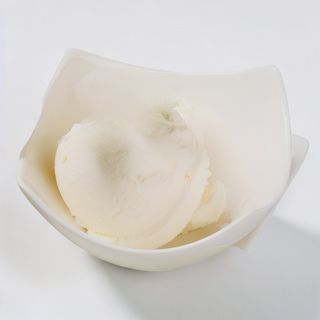 Kajmak