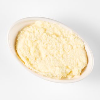 Kajmak