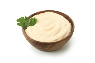 Tahini sos