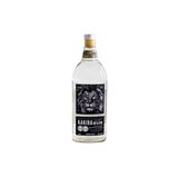Kakira Rum Silver 750Ml Glass
