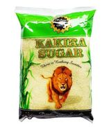Kakira Sugar 1Kg