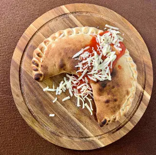 Calzone