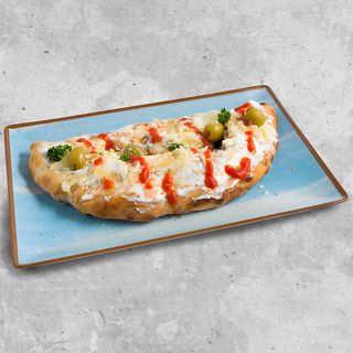 Calzone