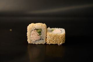 Калифа Лайт (8 шт/185 г)