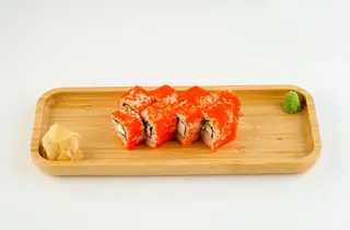 Калифорния (220г)