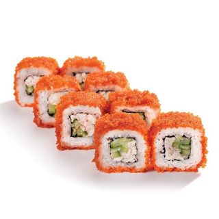 Калифорния (10шт)