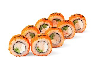 Калифорния (290г)