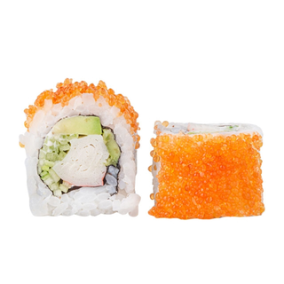 California Roll (8 kom/pcs)